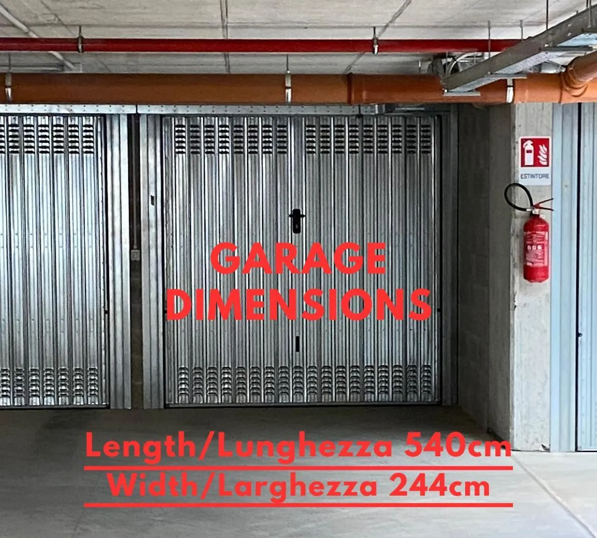 Harmony House - Rho Fiera 6Min - Free Parking - Terrace Apartment Milan